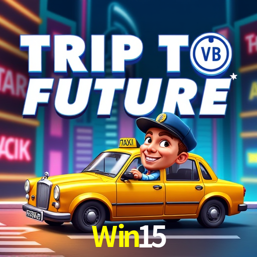 Win15 Bet